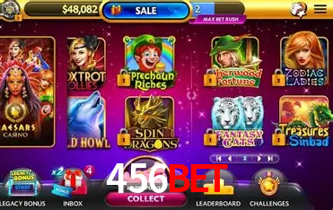 Explore as vantagens do 456bet: serviço profissional e confiabilidade