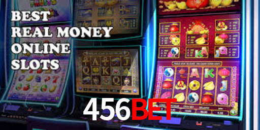 456bet app