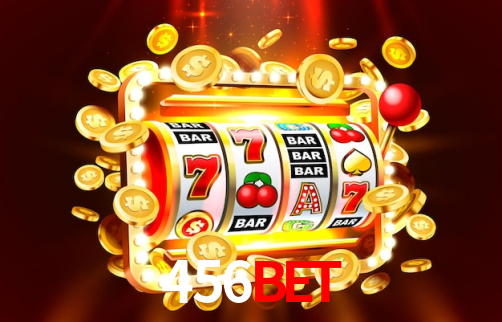 456bet,456bet.com