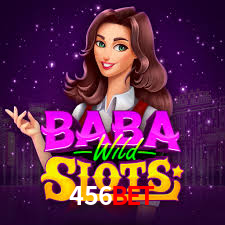 456bet,456bet.com