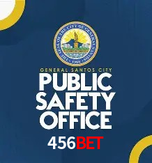 Experimente o Login Seguro Premium no 456bet