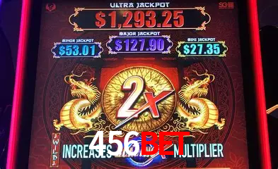 456bet,456bet.com