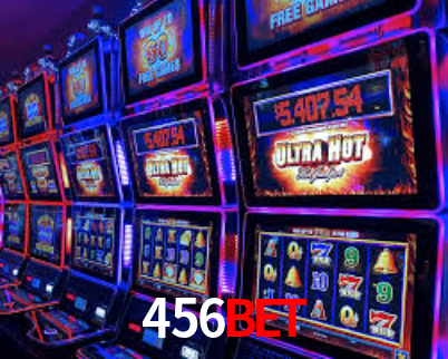 456bet.com