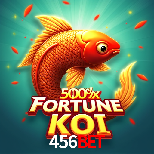 456bet: Seu Cassino Premiado com Pagamentos Rápidos