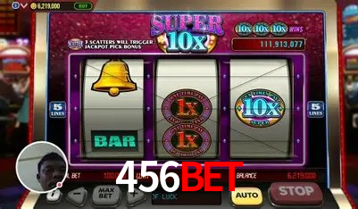 456bet,456bet.com