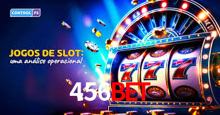 456bet app
