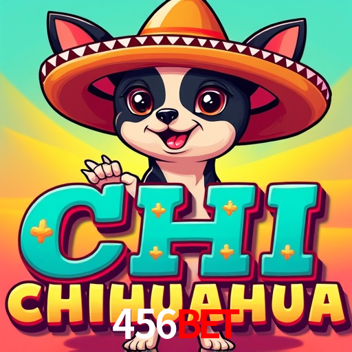 456bet: Jogue Crash e Experimente Alta Recompensa Instantânea