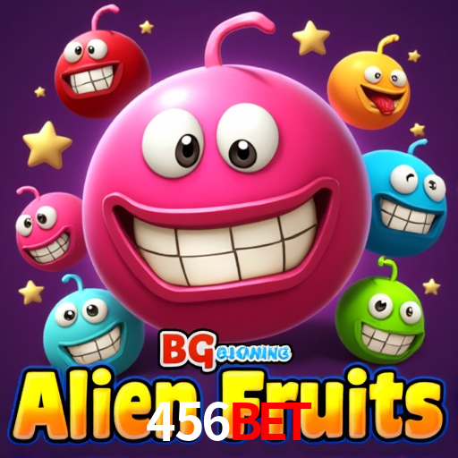 456bet app