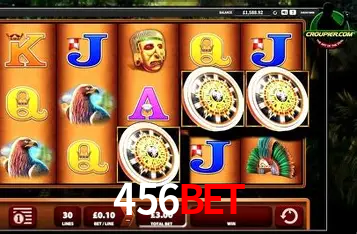 456bet app
